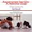 Free Report on How to Housetrain Your Dog and Puppy icon at Shareware Junction